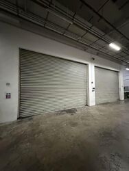 Enterprise One (D14), Factory #557169601